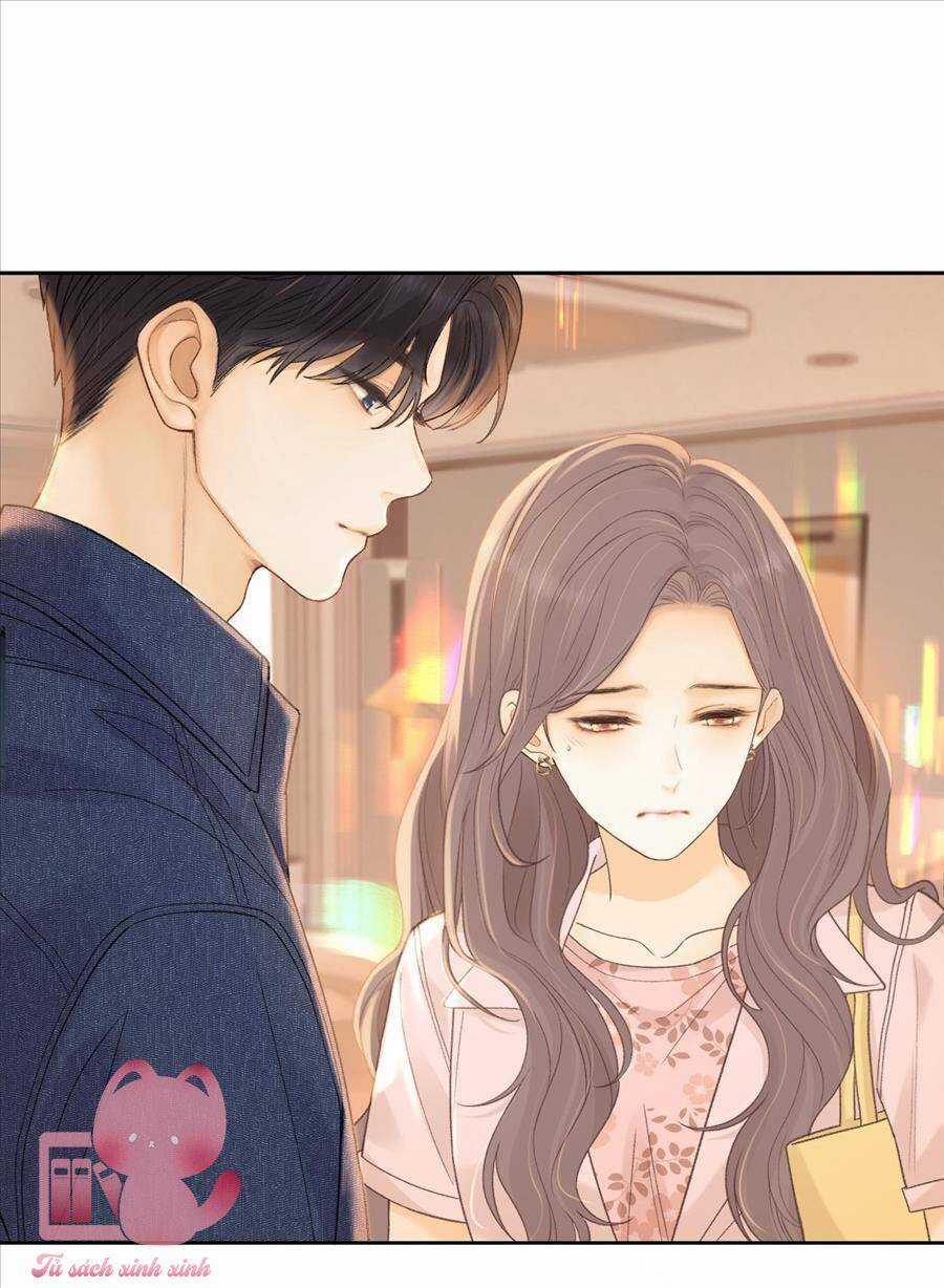 Khó Dỗ Dành - Chapter 66 - Trang 24