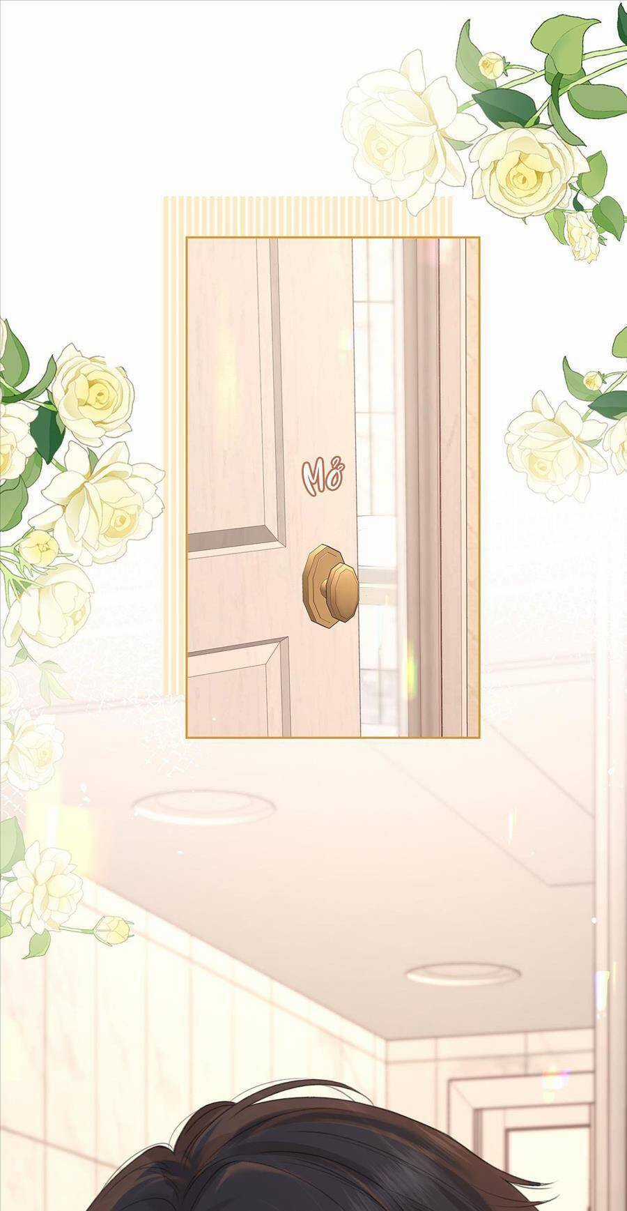 Khó Dỗ Dành - Chapter 66 - Trang 6