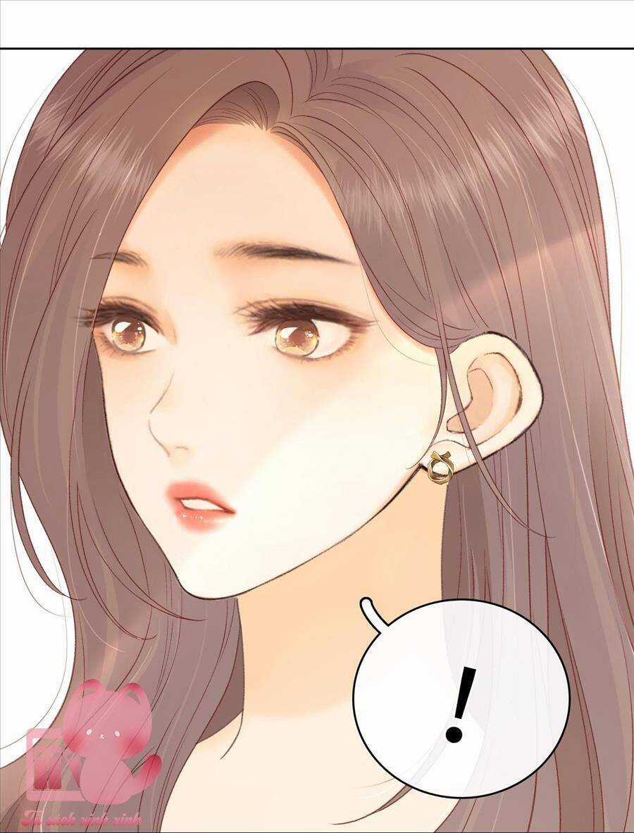 Khó Dỗ Dành - Chapter 66 - Trang 8