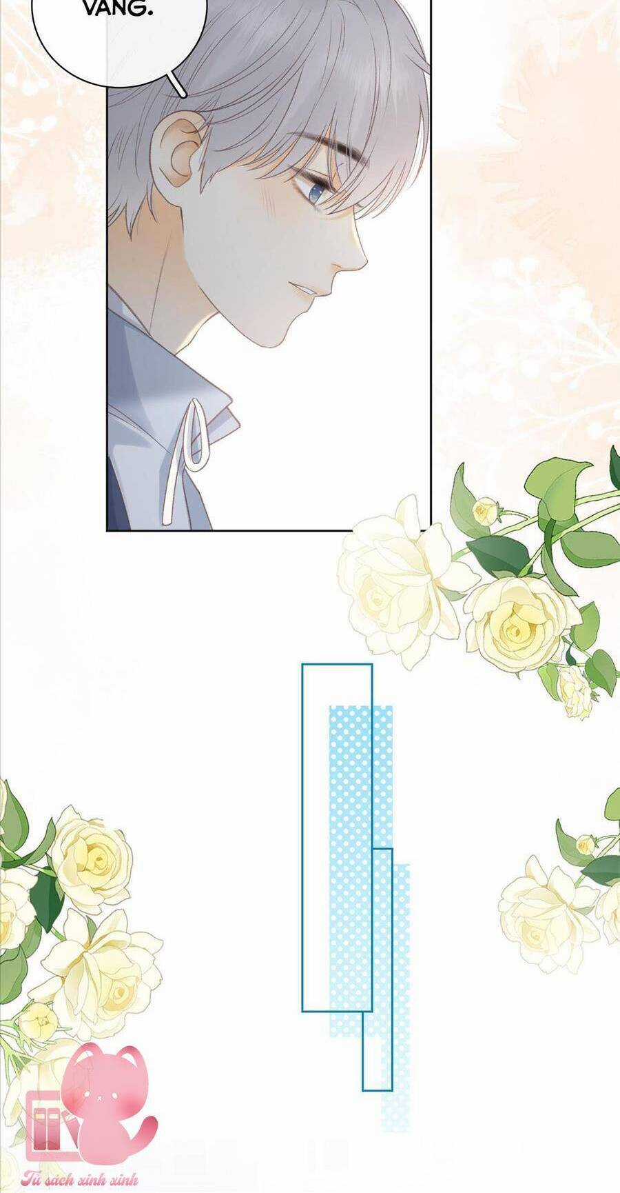 Khó Dỗ Dành - Chapter 67 - Trang 27