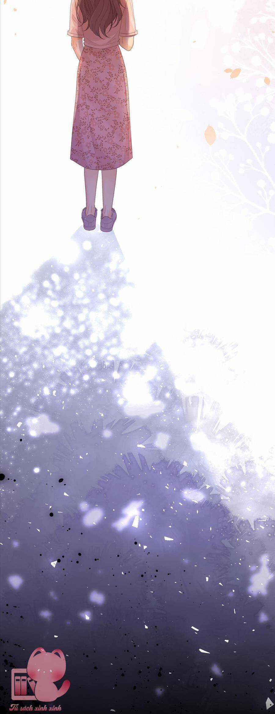 Khó Dỗ Dành - Chapter 68 - Trang 27