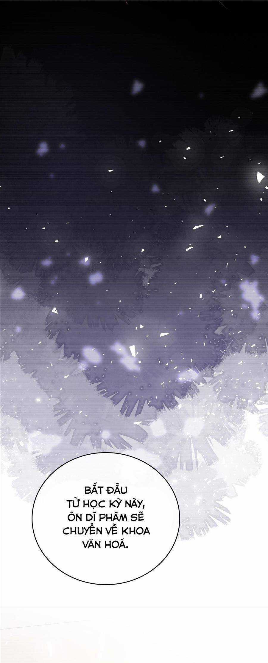 Khó Dỗ Dành - Chapter 68 - Trang 38