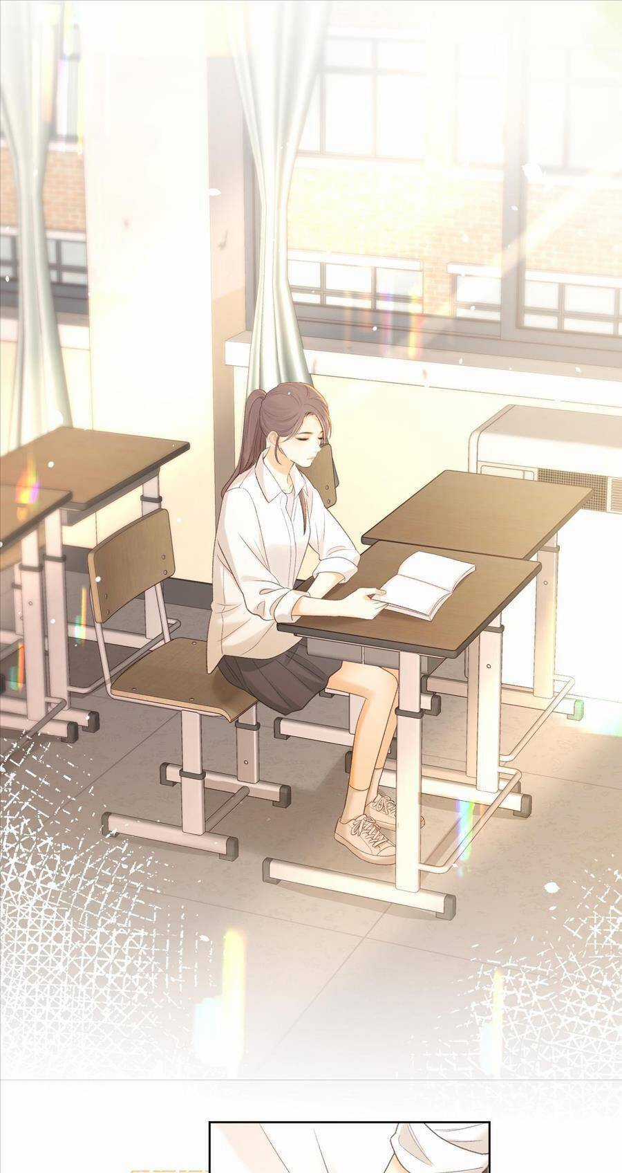 Khó Dỗ Dành - Chapter 68 - Trang 42