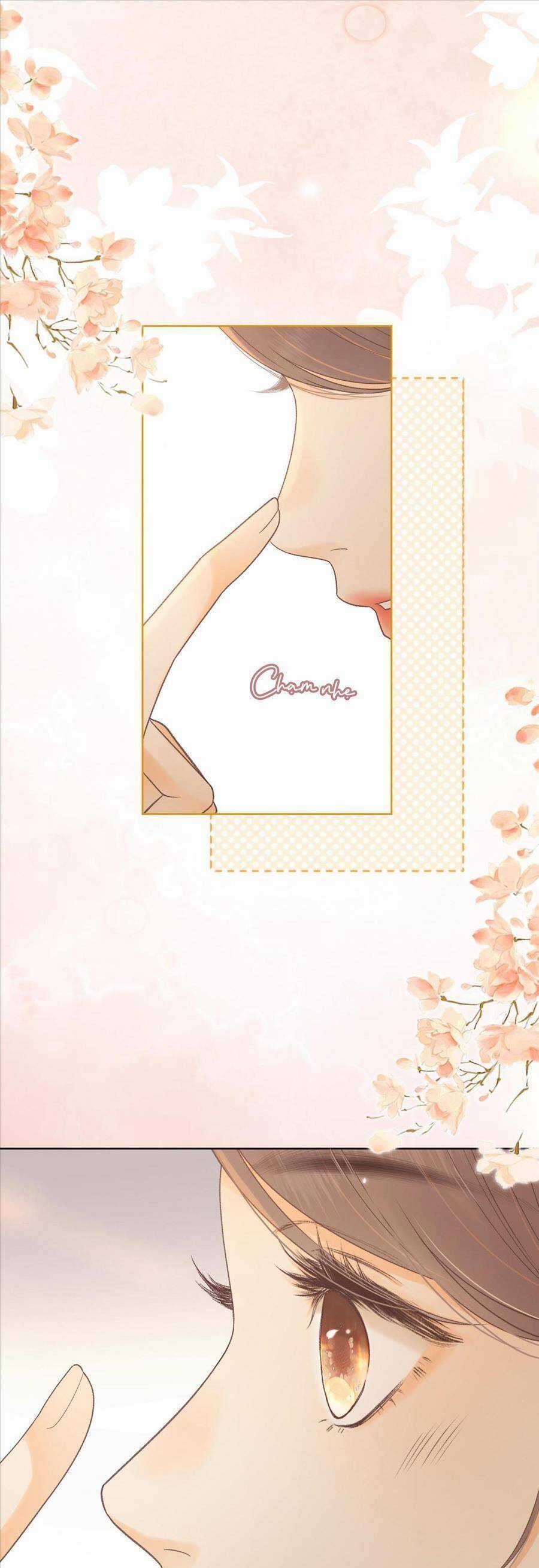 Khó Dỗ Dành - Chapter 69 - Trang 11