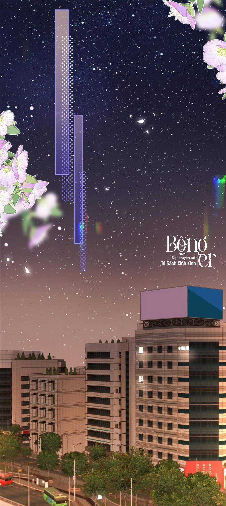 Khó Dỗ Dành - Chapter 69 - Trang 19