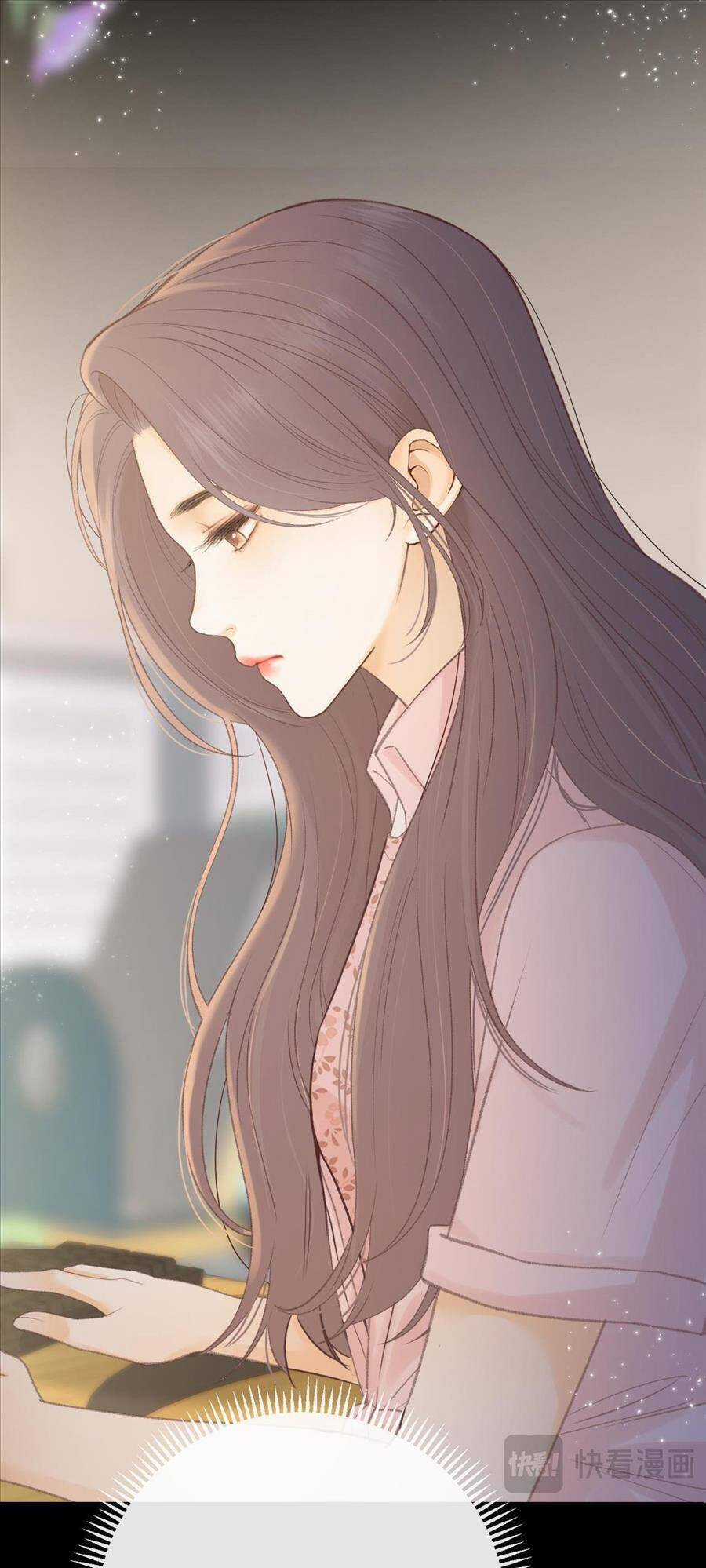 Khó Dỗ Dành - Chapter 69 - Trang 25