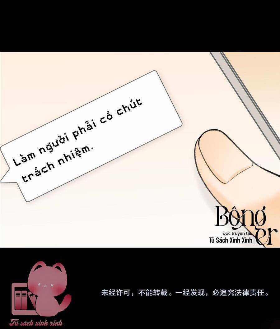 Khó Dỗ Dành - Chapter 69 - Trang 38