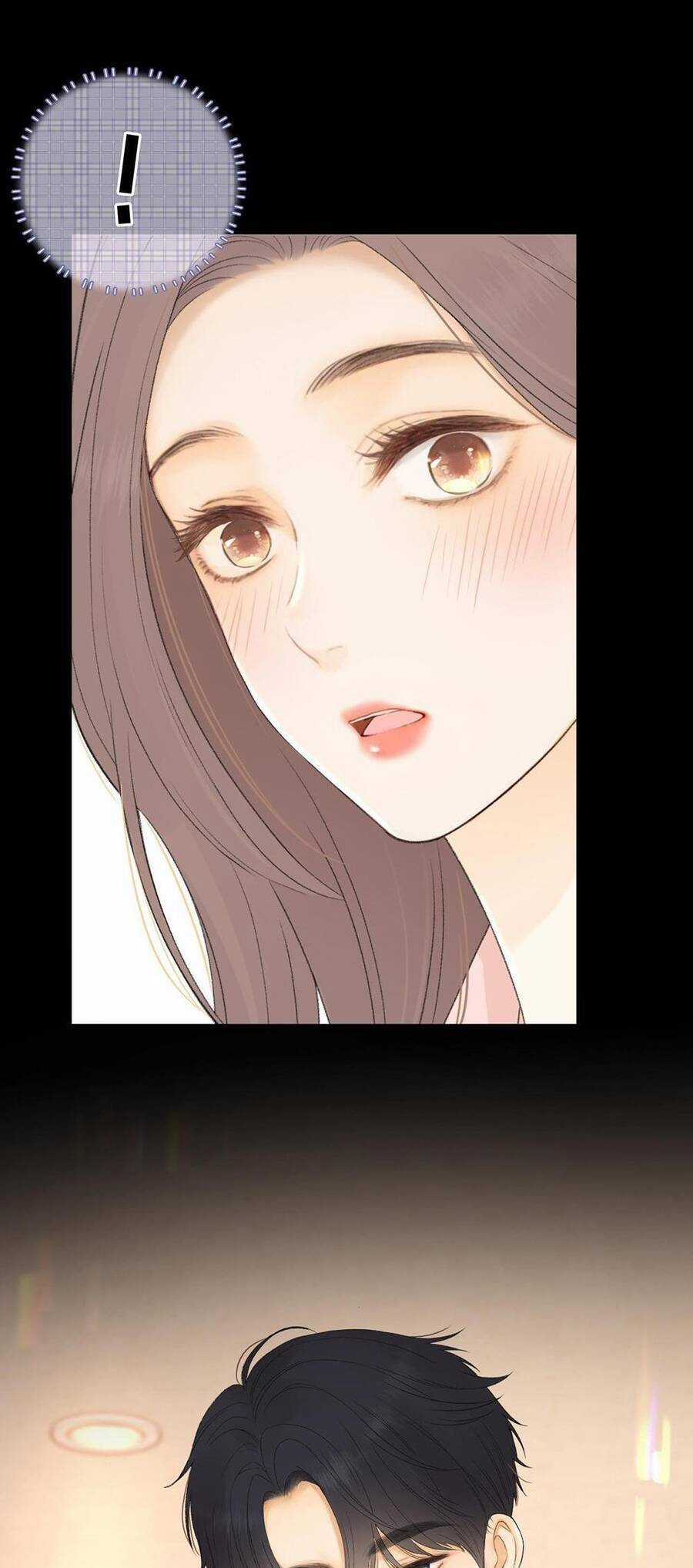 Khó Dỗ Dành - Chapter 70 - Trang 13