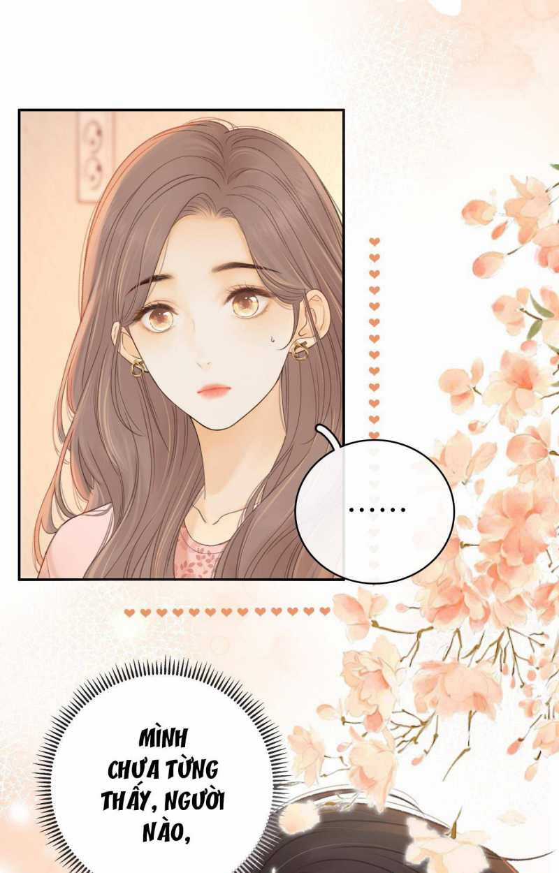 Khó Dỗ Dành - Chapter 71 - Trang 1