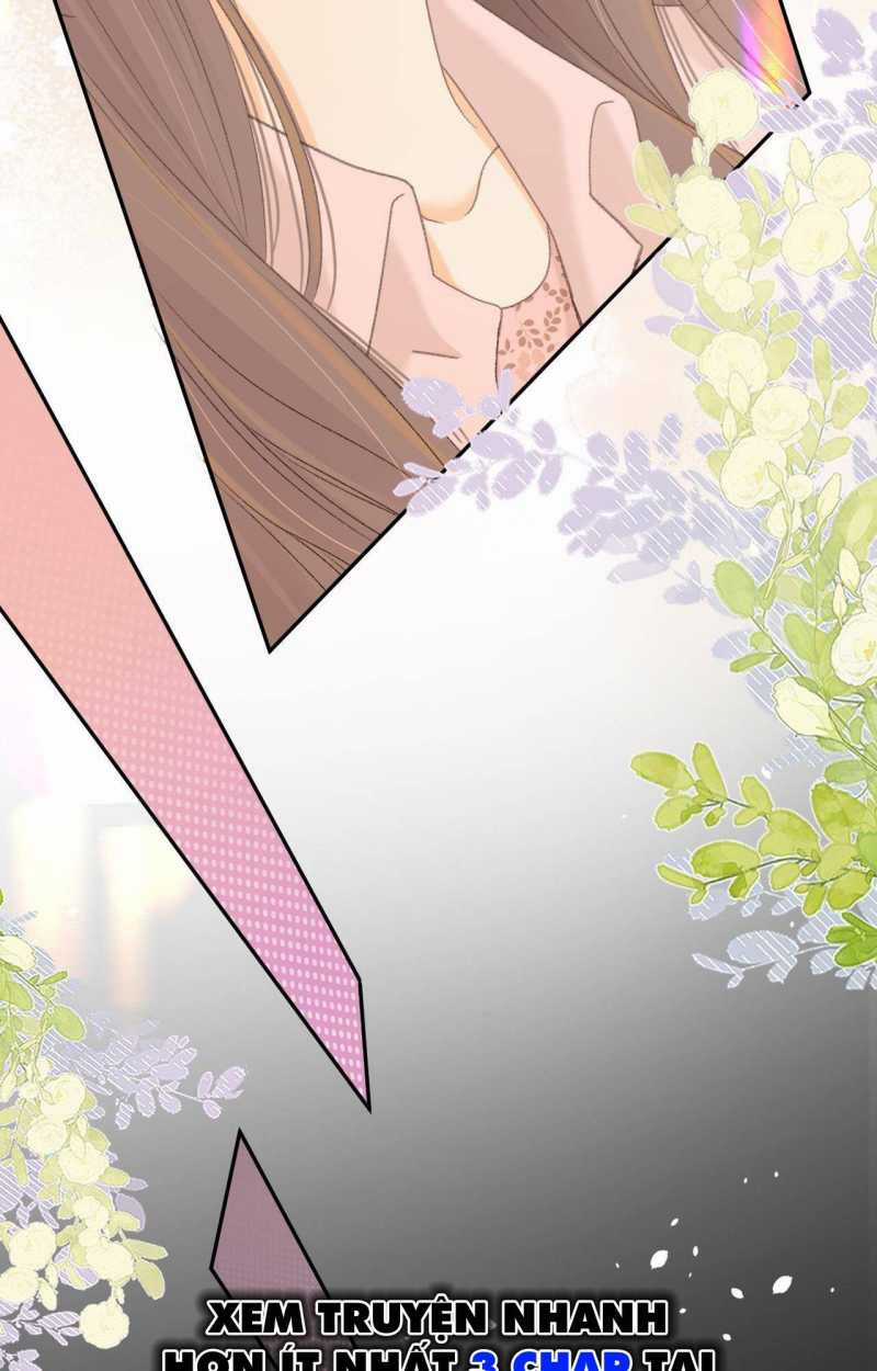 Khó Dỗ Dành - Chapter 71 - Trang 13