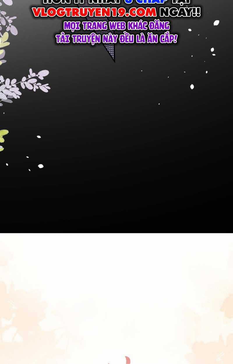 Khó Dỗ Dành - Chapter 71 - Trang 14