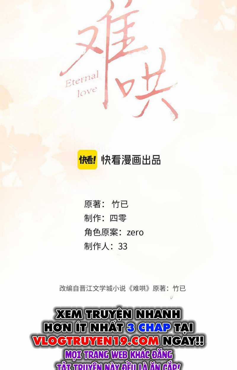 Khó Dỗ Dành - Chapter 71 - Trang 15