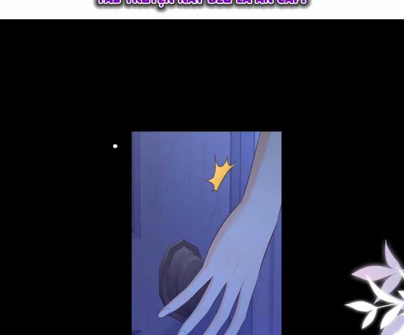 Khó Dỗ Dành - Chapter 71 - Trang 16