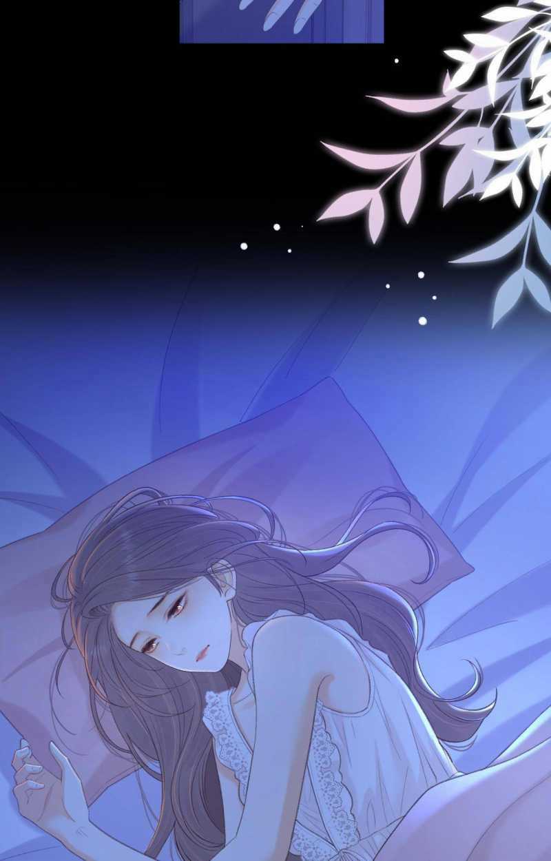 Khó Dỗ Dành - Chapter 71 - Trang 17