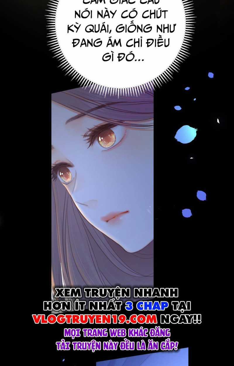 Khó Dỗ Dành - Chapter 71 - Trang 21