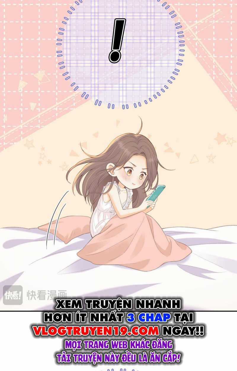 Khó Dỗ Dành - Chapter 71 - Trang 25