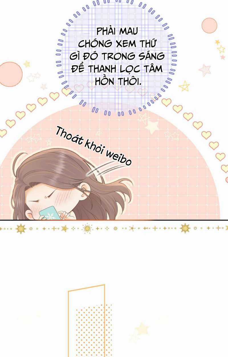 Khó Dỗ Dành - Chapter 71 - Trang 26