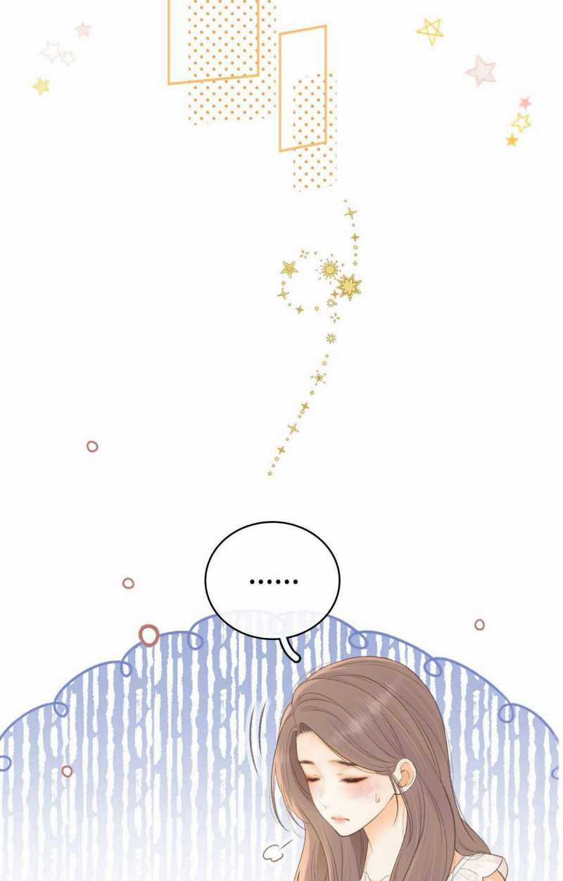 Khó Dỗ Dành - Chapter 71 - Trang 27