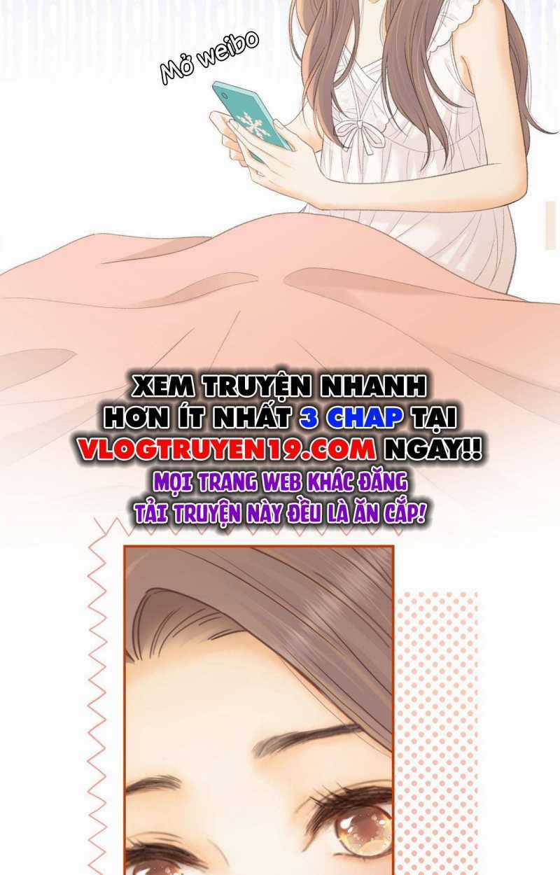 Khó Dỗ Dành - Chapter 71 - Trang 28