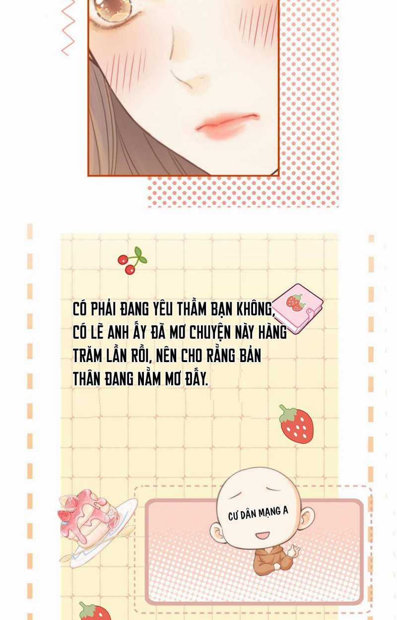 Khó Dỗ Dành - Chapter 71 - Trang 29