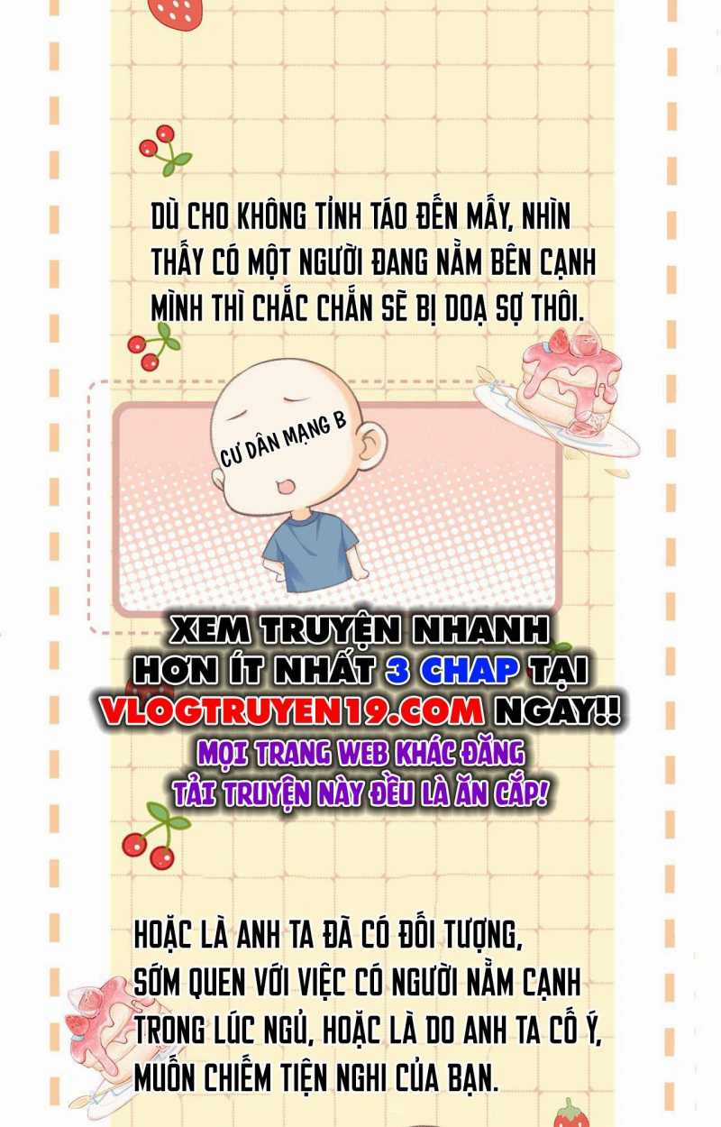 Khó Dỗ Dành - Chapter 71 - Trang 30