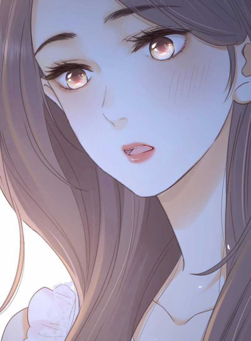 Khó Dỗ Dành - Chapter 71 - Trang 32