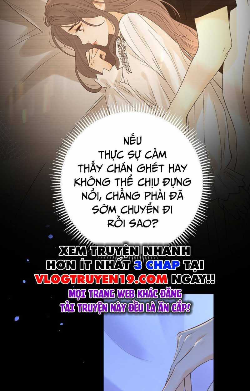 Khó Dỗ Dành - Chapter 71 - Trang 35