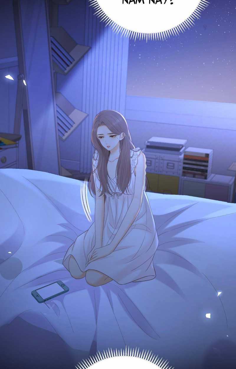 Khó Dỗ Dành - Chapter 71 - Trang 37