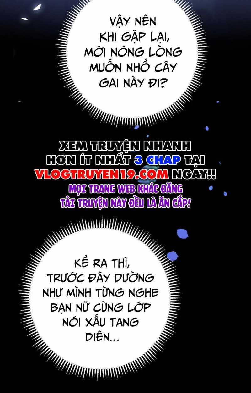 Khó Dỗ Dành - Chapter 71 - Trang 38
