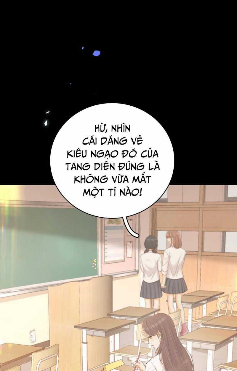 Khó Dỗ Dành - Chapter 71 - Trang 39