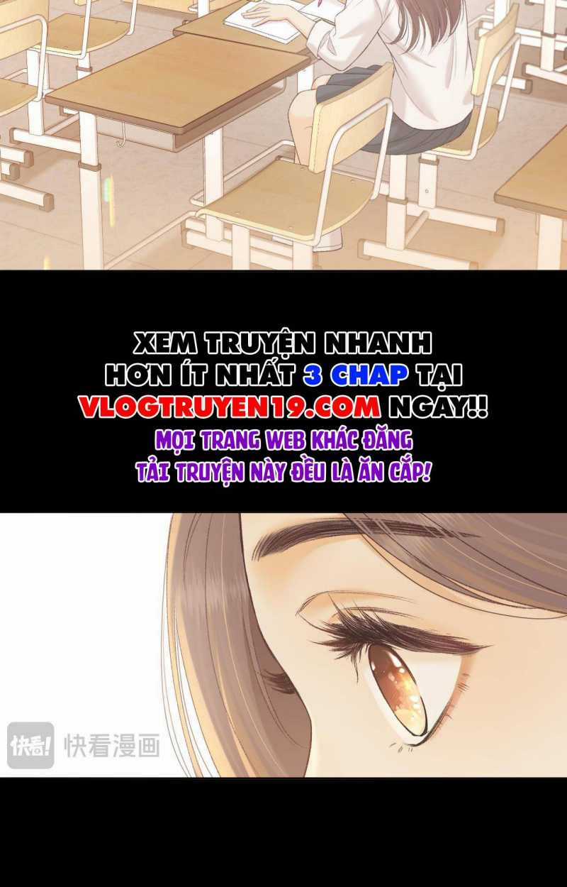 Khó Dỗ Dành - Chapter 71 - Trang 40