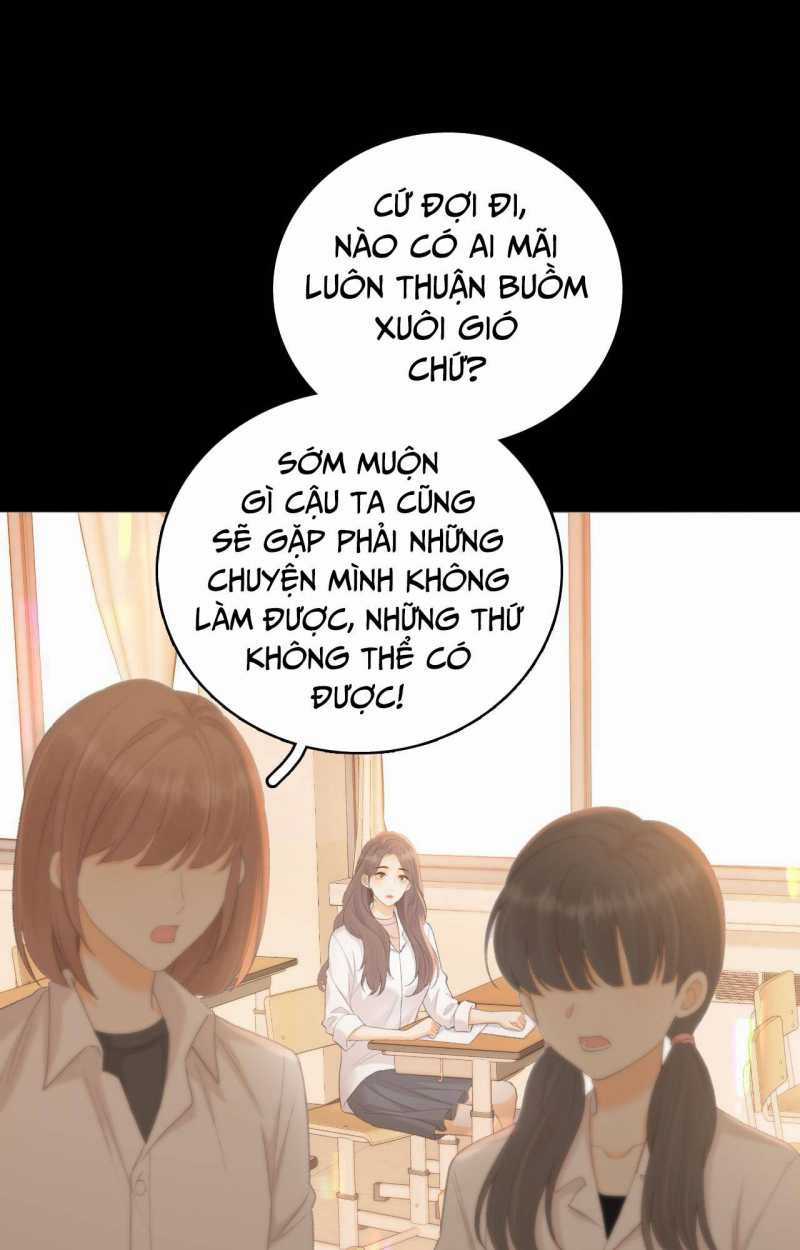 Khó Dỗ Dành - Chapter 71 - Trang 41