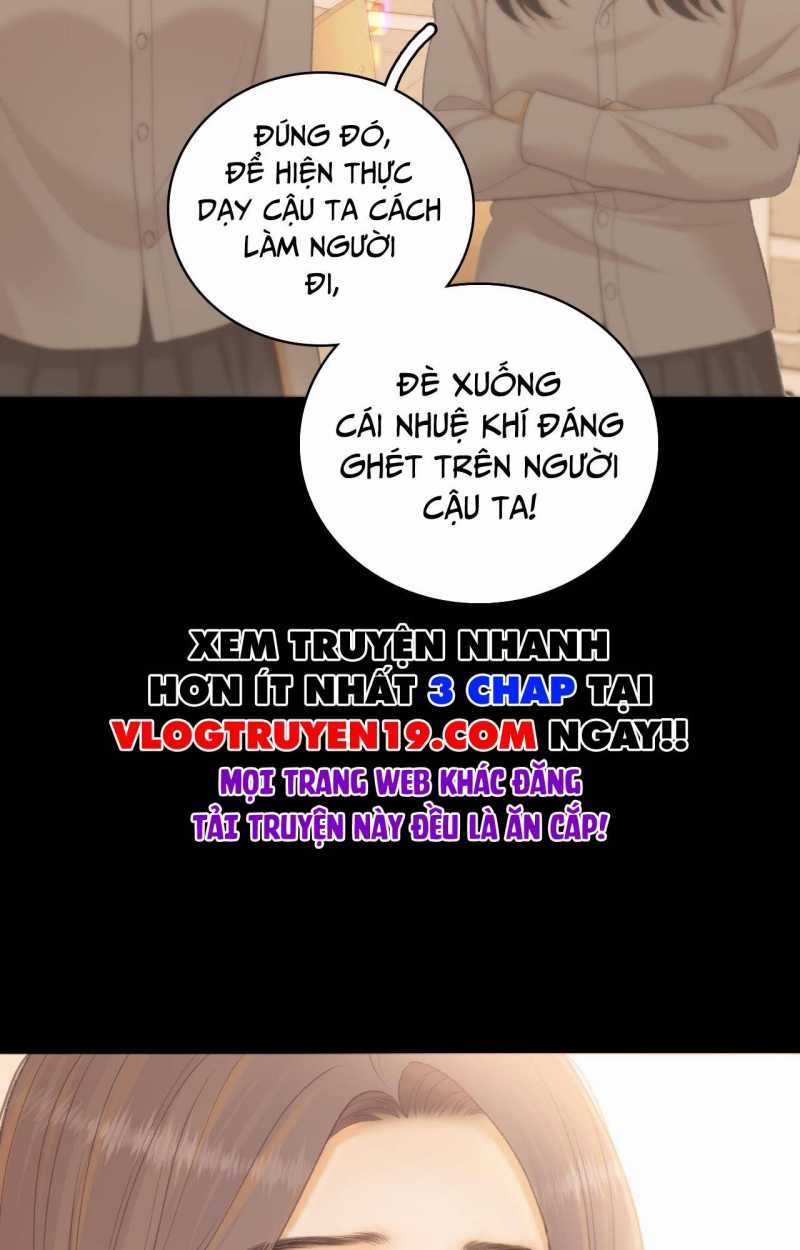 Khó Dỗ Dành - Chapter 71 - Trang 42