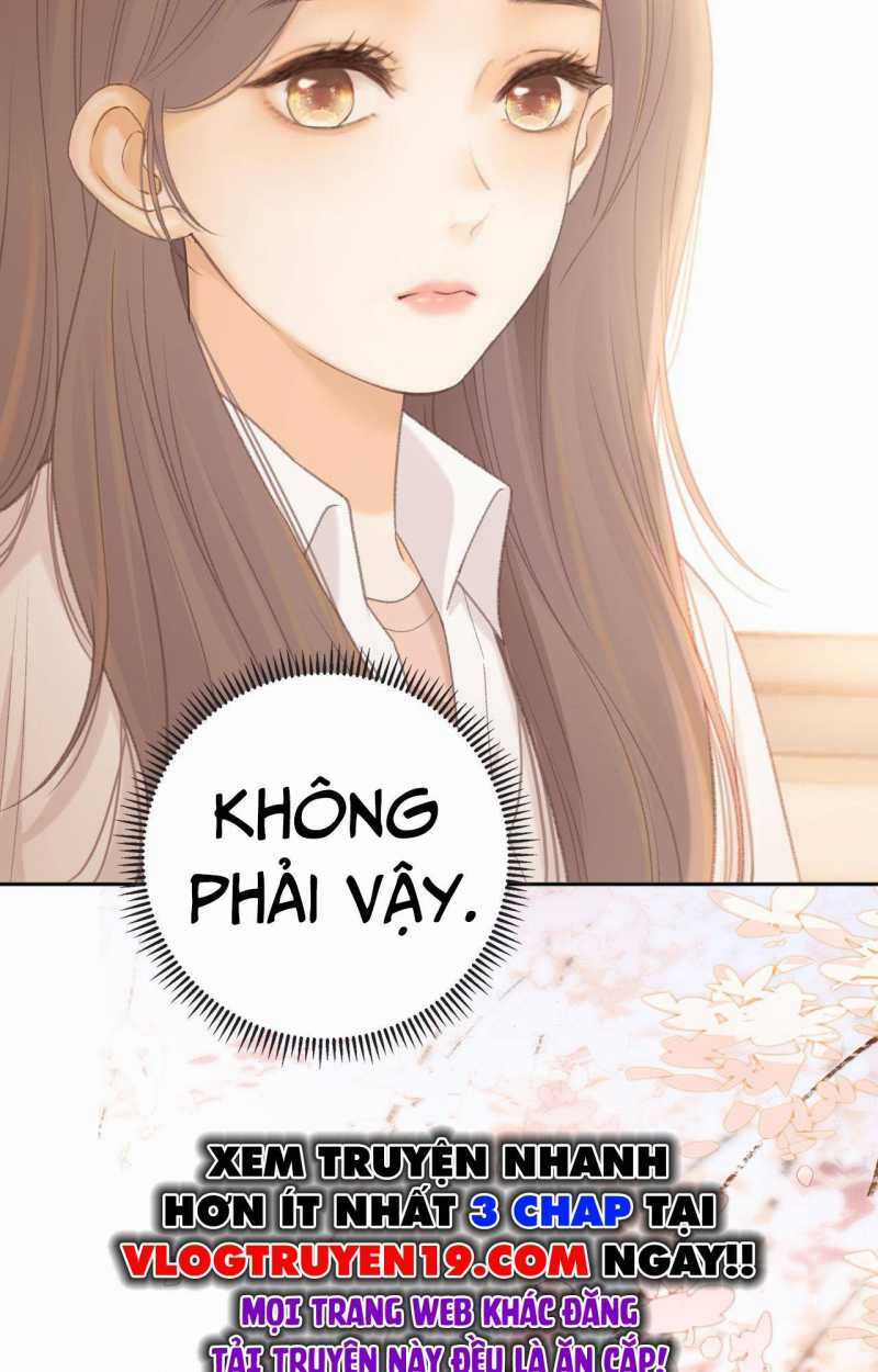 Khó Dỗ Dành - Chapter 71 - Trang 43