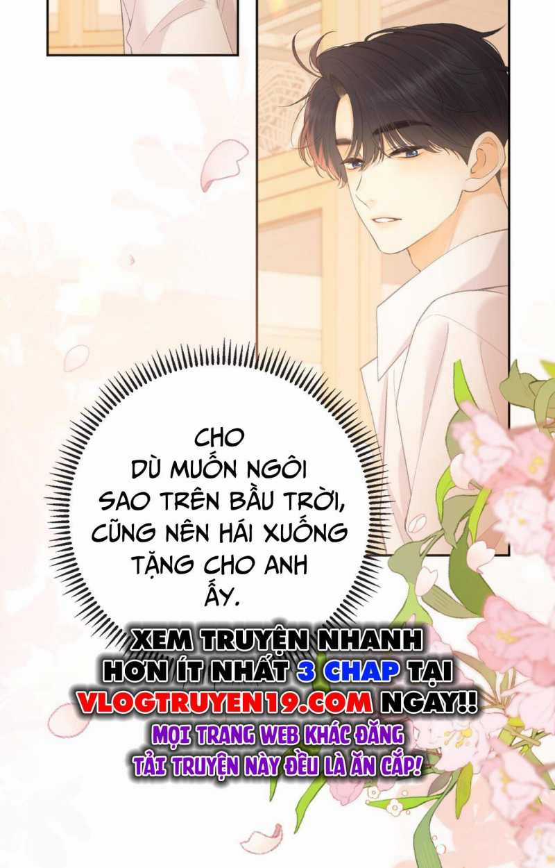 Khó Dỗ Dành - Chapter 71 - Trang 46