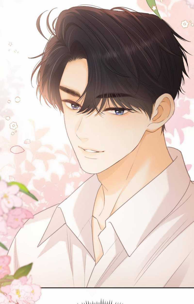 Khó Dỗ Dành - Chapter 71 - Trang 47