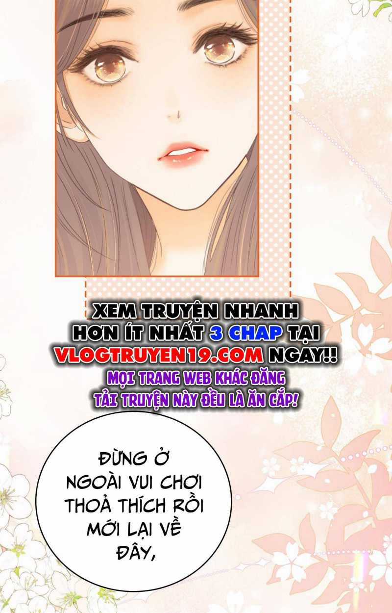 Khó Dỗ Dành - Chapter 71 - Trang 10