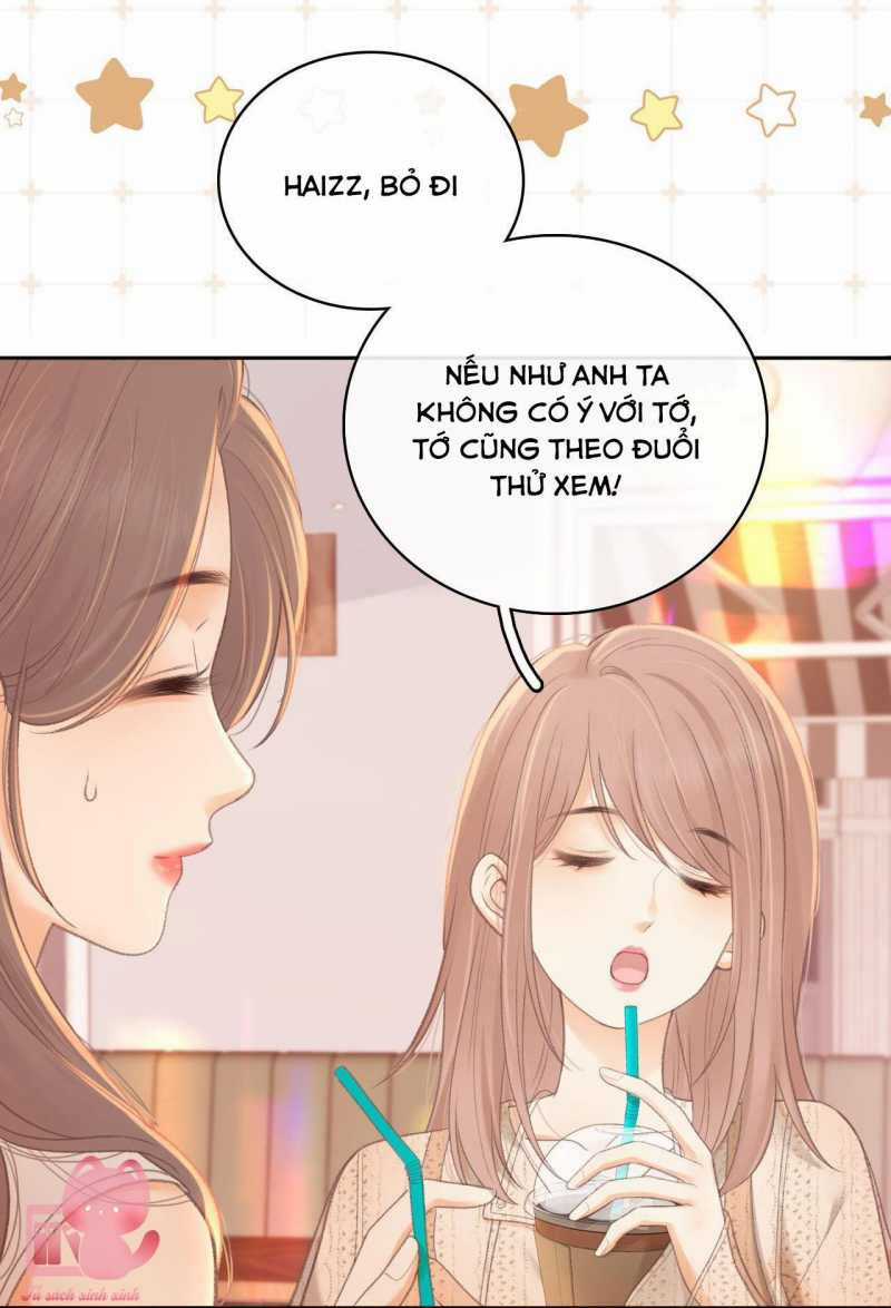 Khó Dỗ Dành - Chapter 72: ToptruyenZ.com - Trang 14