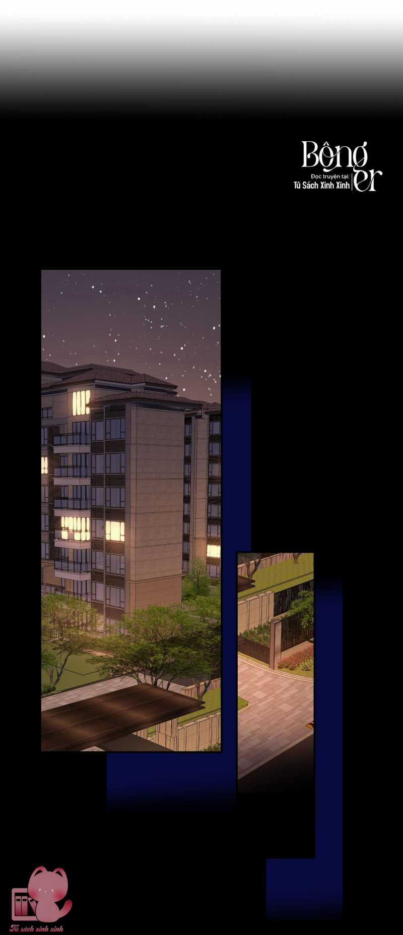 Khó Dỗ Dành - Chapter 72: ToptruyenZ.com - Trang 17