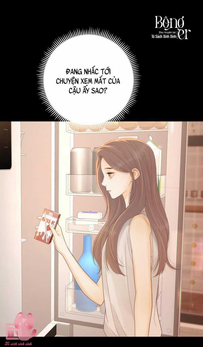 Khó Dỗ Dành - Chapter 72: ToptruyenZ.com - Trang 21