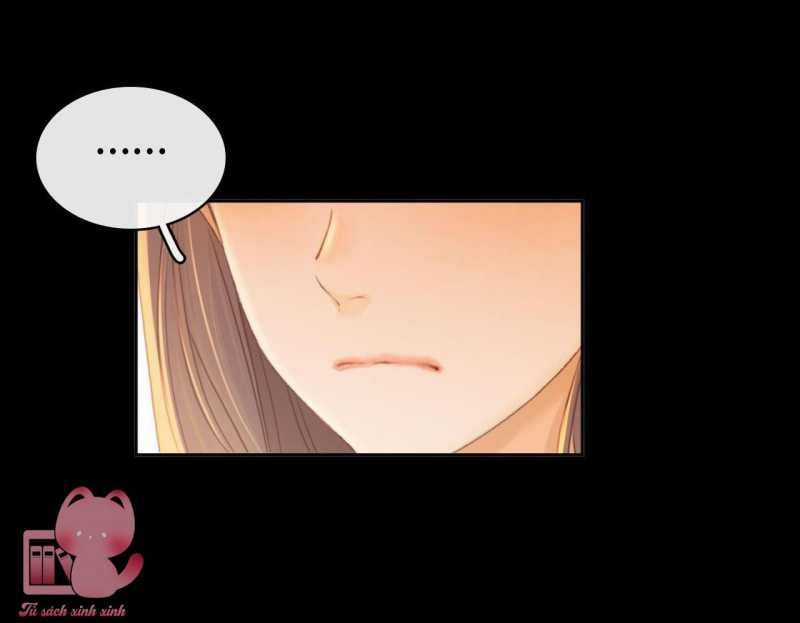 Khó Dỗ Dành - Chapter 72: ToptruyenZ.com - Trang 26