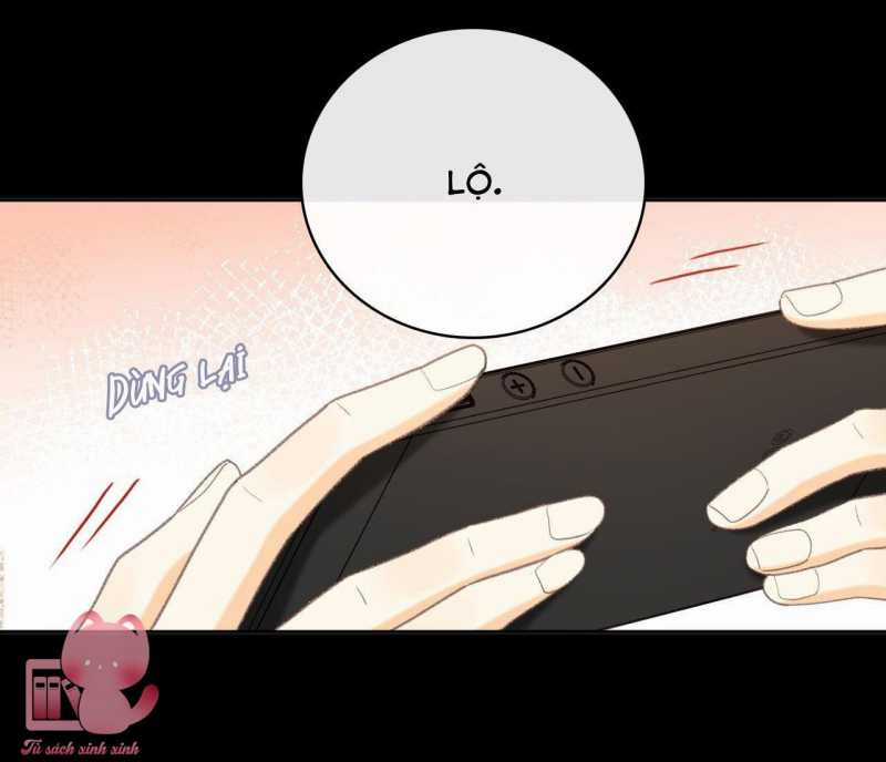 Khó Dỗ Dành - Chapter 72: ToptruyenZ.com - Trang 28