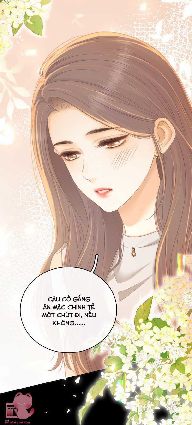 Khó Dỗ Dành - Chapter 72: ToptruyenZ.com - Trang 32