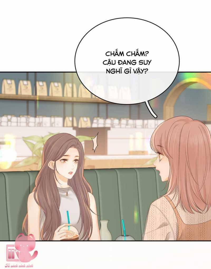 Khó Dỗ Dành - Chapter 72: ToptruyenZ.com - Trang 8