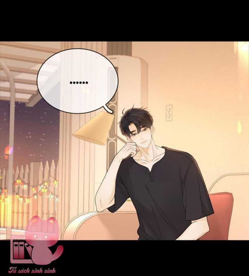 Khó Dỗ Dành - Chapter 73 - Trang 14