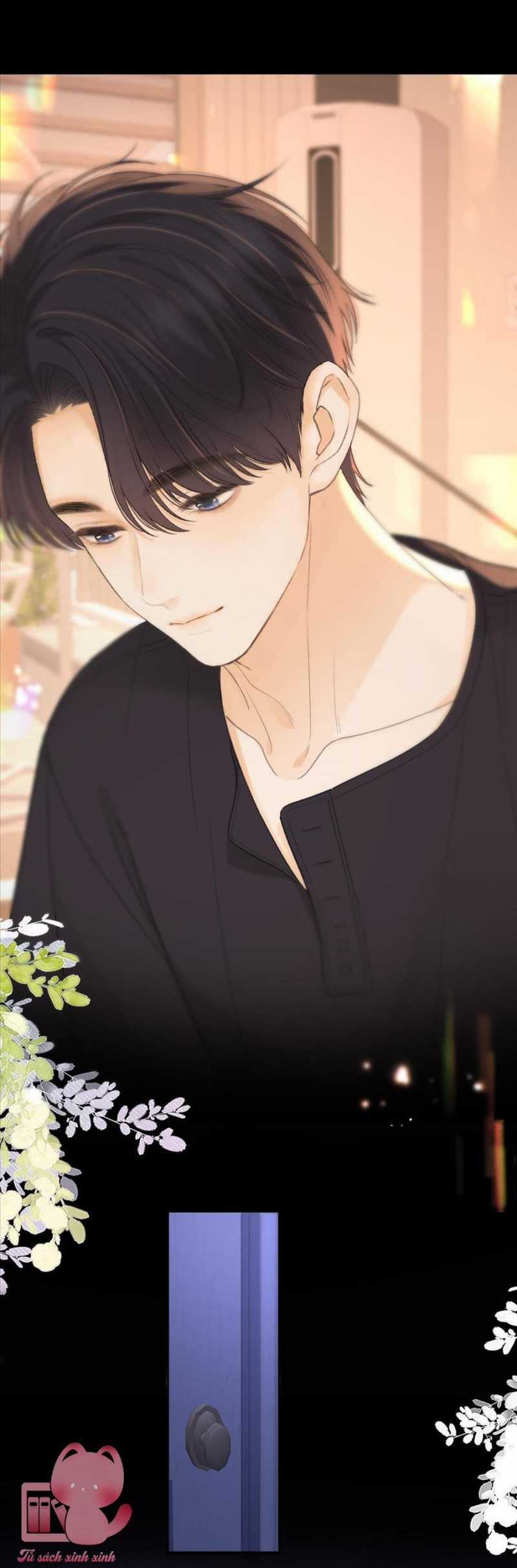 Khó Dỗ Dành - Chapter 73 - Trang 15