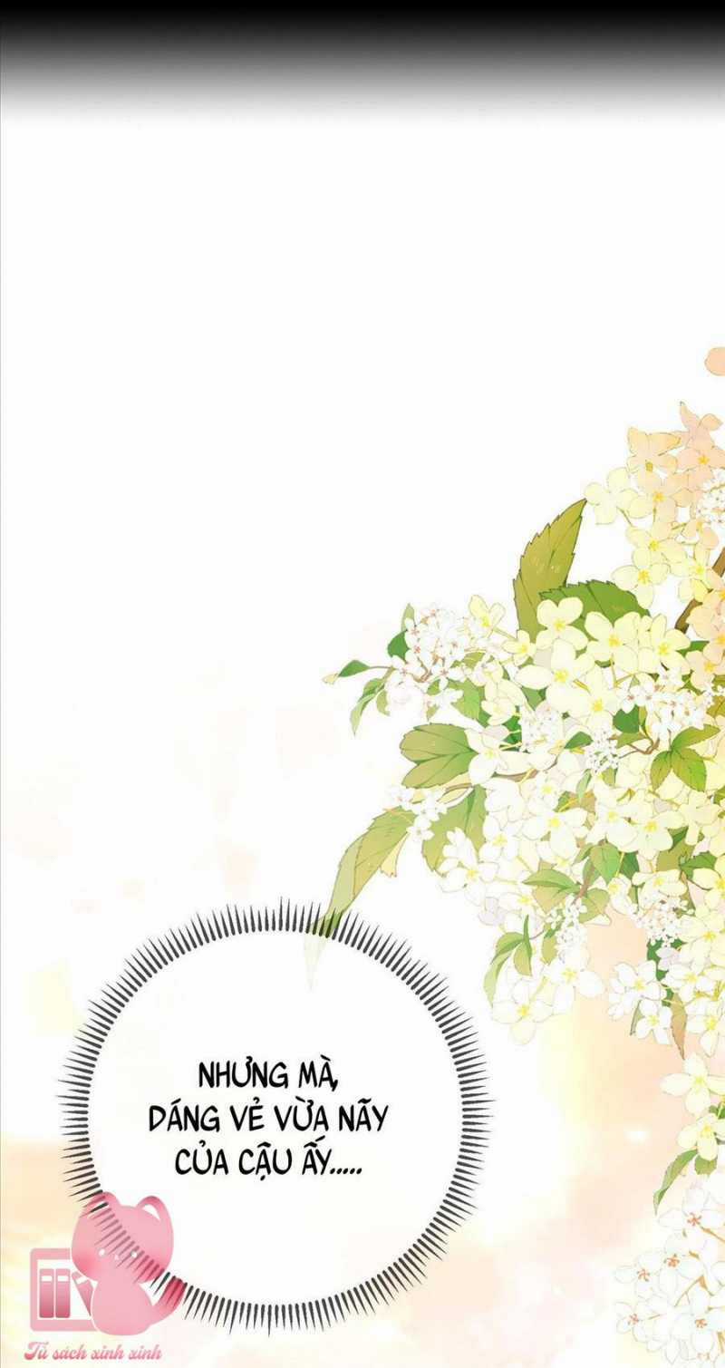 Khó Dỗ Dành - Chapter 73 - Trang 18