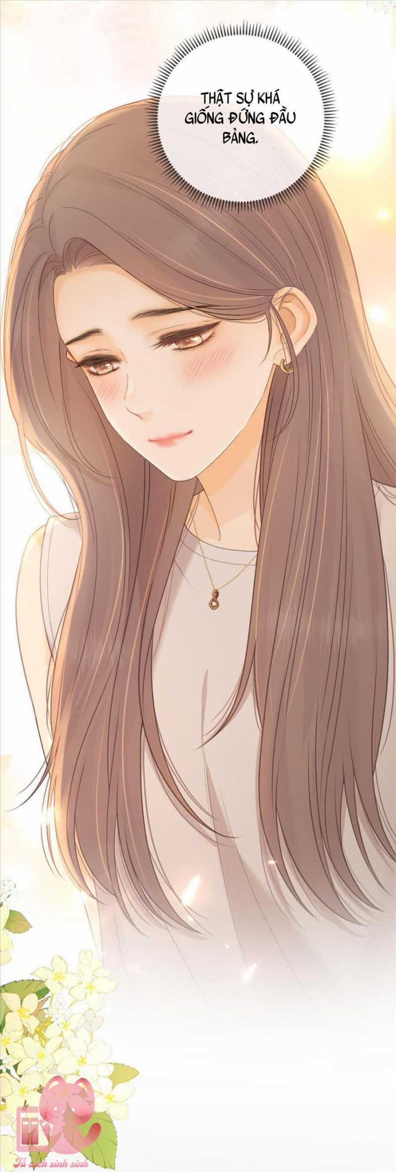 Khó Dỗ Dành - Chapter 73 - Trang 19