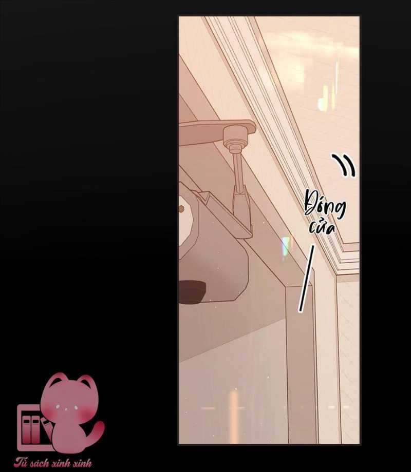 Khó Dỗ Dành - Chapter 73 - Trang 21