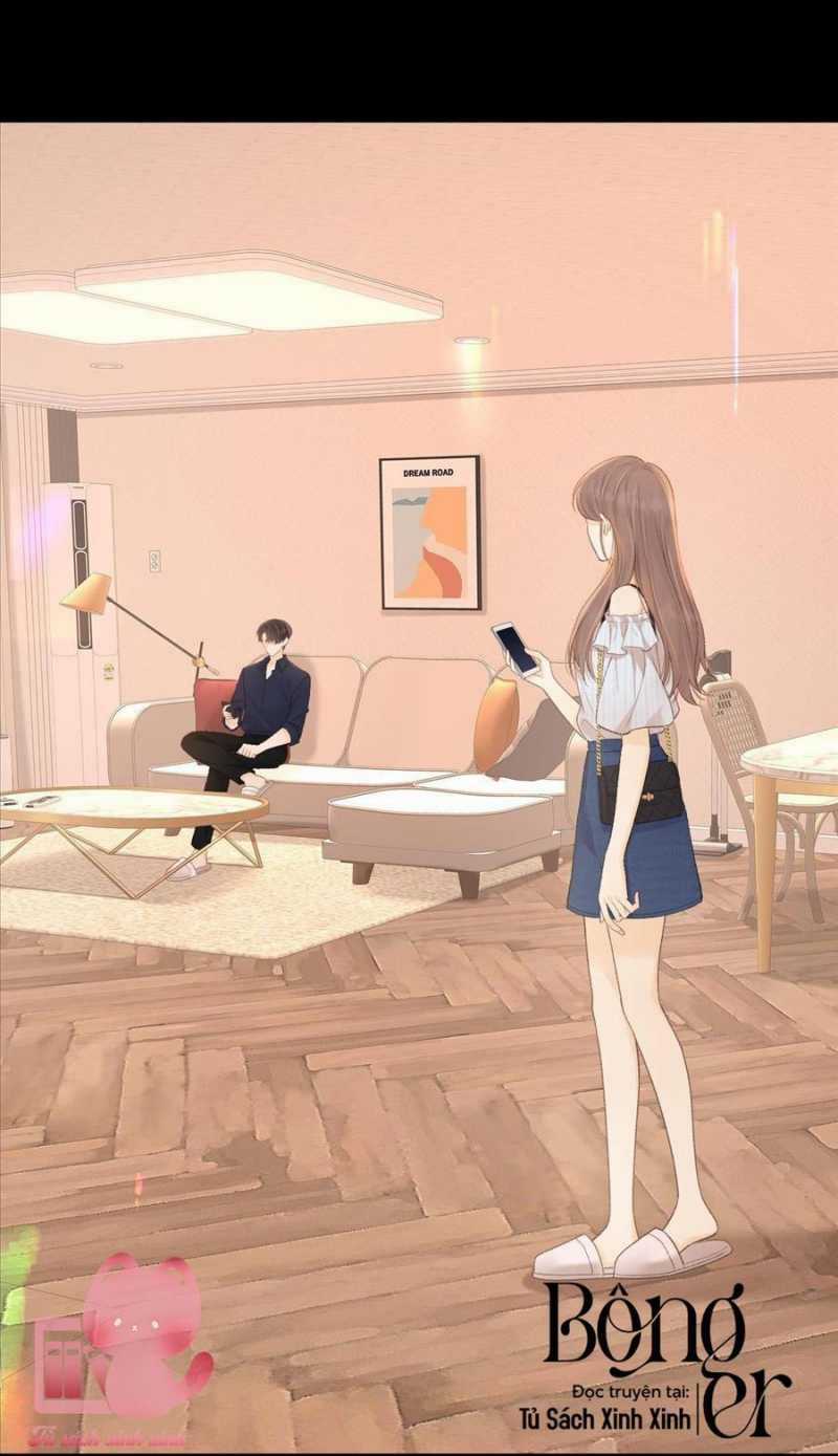 Khó Dỗ Dành - Chapter 73 - Trang 24